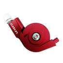 2x Road Bicycle V Brake Adapter Converter to Caliper Cycling Accessories Red