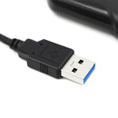 USB 2.0 HDMI Game Capture Card 1080P Placa Video Reliable Streaming AdapterT Bj
