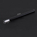 100pcs Disposable Lip Brushes Soft Makeup Brushes Cosmetic Beauty Tools