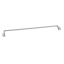 1 Pair Replacement LCD Hinges Kit For  NP270E4E NP270E4U NP275E4 NP300E4E