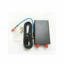 150K-30MHZ HF Upconverter for RTL2383U SDR Receiver with Case