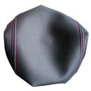 Car-Styling Interior Trim for Automobile Armrest Case Decorative Sleeve for