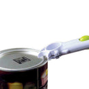 7 In 1 Kitchen Can Opener Can Make Bottle Opener Creative Convenience Fast K0C3