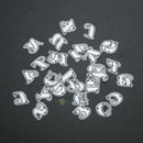 Alphabet Letter A-Z Metal Cutting Dies Stencil DIY Scrapbooking Paper Craft New
