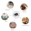 Anti-mite Pad for Home Killing Small Worms Household Worms Dust Mite  ME
