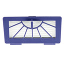 2pcs HEPA Filter for Neato XV Series XV11 XV12 XV14 XV21 XV15, Signature Prp