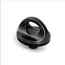 1/4" Quick Release Screw Lock For Camera Shoulders Neck Rapids Strap Belt LJ