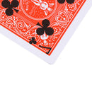 Wallet Card Appearing Magic Tricks Wallet Melting With Magnet Card Close Up  Cy