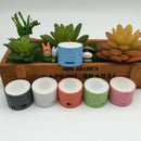 Portable Mini Stereo Speaker Small Loudspeaker Hand-Free Mic TF SD Card U D U2Z2