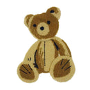 Lovely Bear