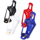 1pc Bicycle Bottle Holder Adjustable Bike Drink Cup Water Bottle HoldME