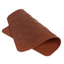 Silicone Macaron Pastry Oven Baking Mould DIY Cake Roll Mat Cake Pad