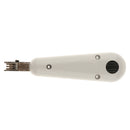 Punch Down Tool for Nortel IBDN Moudle Repair Kit Accessory with Precision