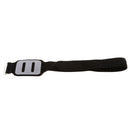 Wrist Wearable Band For  IPod Nano 6th Generation, Black