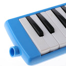 27 Piano Style Keys Melodica Air Piano Keyboard Musical Education Instrument