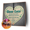5D DIY Full Round Drill Diamond Painting Love Embroidery 40x40cm (L2164)