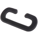 1X PU Leather Face Foam Replacement Eye pad For HTC VIVE Headset VR Foam Co ï¼W