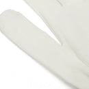 6Pairs Cotton Gloves,Car Detailing Vinyl Wrap Anti-Static Applicator Wrap Gloves