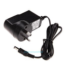 AC 100-240V Converter Adapter DC 5.5mm x 2.5MM 5V 2A 2000mA Charger AU Plug