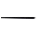 10 in 1 Torx Screwdriver Set with T3 T4 T5 T6 T8 T10 Torx Bit Suitable for  C4M3