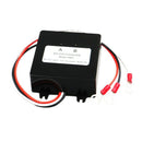 Solar Battery Equalizer 2X12V For Lead-Acid Gel Battery Balancer Ha01 Stabl D2B9