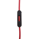 2 Pieces  Replacement Cable/Wire with Mic  For Beats By Dre Headphones
