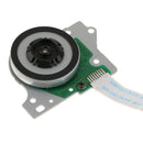 Optical DVD CD-ROM Drive Motor Replacement Part for Nintendo Wii Controller