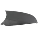 Left Side For Vauxhall Opel Astra H Mk5 04-09 Wing Mirror Cover Bottom Cove U3R5