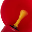 10 Pcs Automatic Poultry Water Drinking Cups Drinker Feeder For Livestock C A7L7