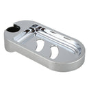 Shower Rod Shower Head Bracket Stainless Steel Liftable Handheld Shower Bra F3V8