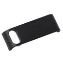 5 Pieces Battery Lid Door Cell Cover Protector for GoPro Hero8 Camera Repair