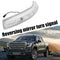 For Chevrolet Captiva 2007-2014 Side Mirror Turn Signal Lights Blinker Lamps
