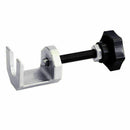 Car-Windscreen-Wiper Arm Removal Tool Puller Remover Gift Glass Window Pull L9F3