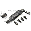 New Multifunction Mini Screwdriver Sets Mini Tools Wrench Opener Pocket Ke JEP