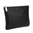 Professional Cosmetic Makeup Brush Leather Bag