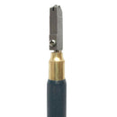 Professional Glass Cutting Machine Glass Tile Cutter Tc-17 Metal Handle