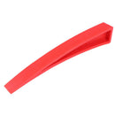 Curved Window Wedge Paintless Dent Repair Auto Car Body Repair DIY Hand T ft3C