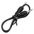 USB Bluetooth 4.2 Stereo Audio Transmitter 3.5mm Audio Cable For TV, PC, Bl