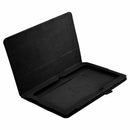 Stand Leather Case Cover For Microsoft Surface 10.6 Windows 8 RT Tablet , B A4F2