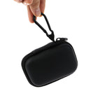 Hard EVA Travel Oximeter Protective Case Bag Portable Carry Pouch BoxB Bj