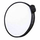 Universal Portable Speedlite Diffuser Softbox For NikonCanon Camera BIN U2S C3V7