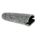 2x Aquarium Shrimp Breeding Cave Ornament - Comfy Hideout Shelter