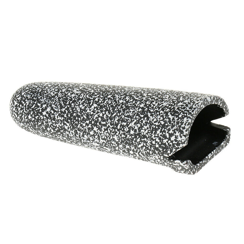 2x Aquarium Shrimp Breeding Cave Ornament - Comfy Hideout Shelter