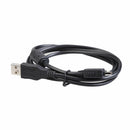 12Pin USB Data Cable for Olympus STYLUS 9010 7040 7010 E-P3 E-P2 E-P1 E-30  A