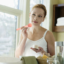 Makeup Brushes Set Loose Powder Blush Foundation Brushes Kits (T-GZ-01)