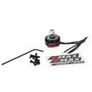 Emax RS2205S 2600KV CW Racing Edition Motor For FPV Racing RC Drone Quadcop E2P8