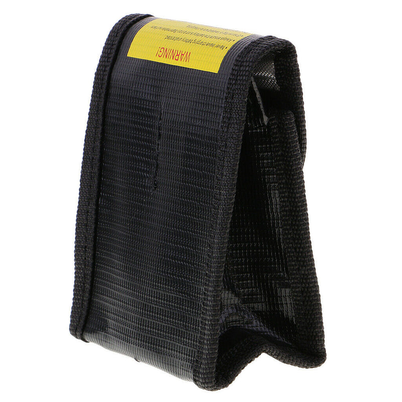 Lipo Battery Safe Water-proof Bag Protective Package Safty Bag for DJI Spark for