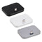 Mobile Phone Desktop Type-C Charger Stand Holder Cellphone Usb-C Charging D S7S1