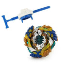 B-122Rotating Gyro Burst Blade God of War Super Devouring Dragon Dragon Gyr W2F1