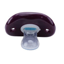 Silicone Funny Baby Pacifier Dummy Nipple Teethers Toddler Pacy Orthodontic A